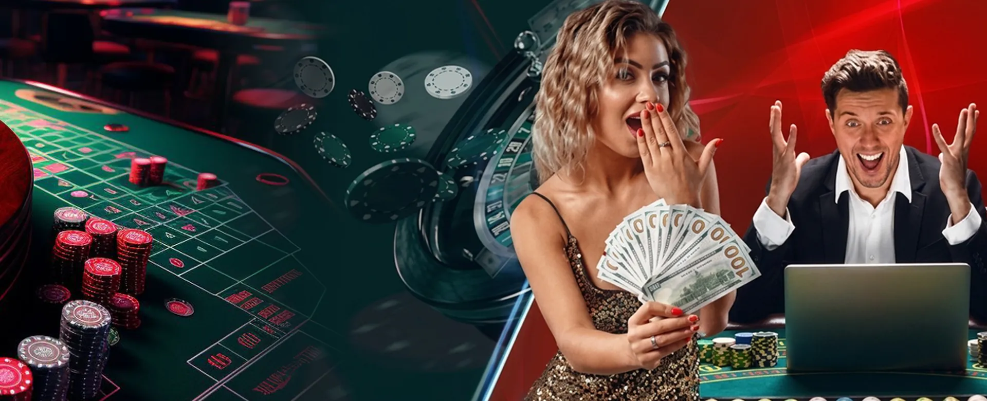 jl castro enjoying VIP777 Online Casino PH